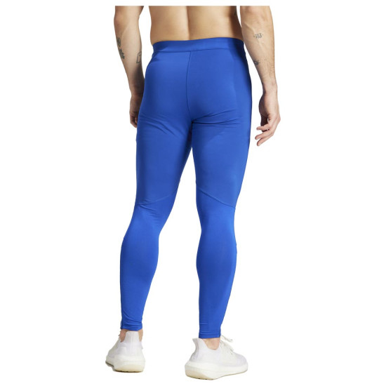 Adidas Ανδρικό κολάν Adizero Essentials Tights